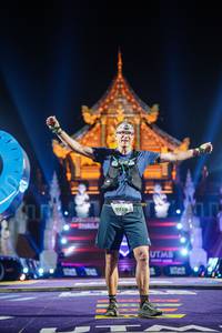 BIB: 9716
                            <button type="button" onclick="openModal(22644982)" class="btn btn-primary btn-sm float-right btn-popup" data-toggle="modal" data-target=".modal-high-quality">
                        <i class="fas fa-shopping-cart"></i> Add to Cart
                    </button>
                                            <button type="button" onclick="isThisMe(22644982, true)" class="btn btn-success btn-sm float-right btn-popup btn-isme hidden" data-toggle="tooltip" data-placement="bottom" title="นี่คือรูปของคุณใช่ไหม คลิกที่นี่เพื่อเอาเข้าอัลบั้ม">
                        <i class="fas fa-plus"></i> Add to album
                    </button>
                    <button type="button" onclick="isThisMe(22644982, false)" class="btn btn-warning btn-sm float-right btn-popup btn-isnotme hidden">
                        <i class="fas fa-ban"></i> Remove from album
                    </button>